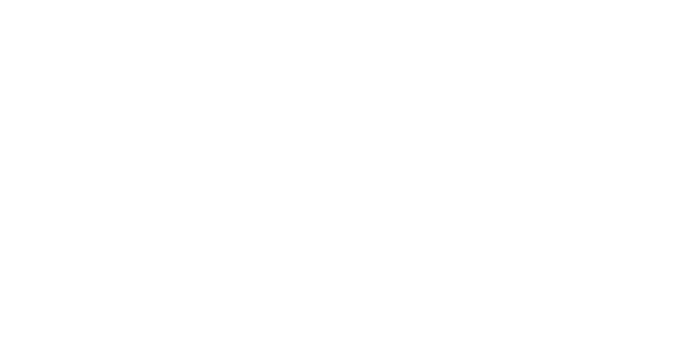 Ayuntamiento de Zaragoza
