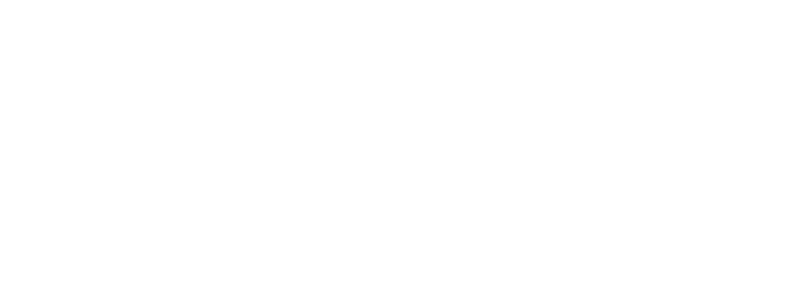 Isla Fantasía