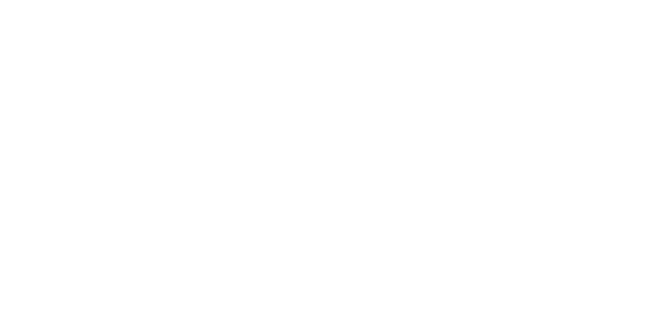 Premios Goya