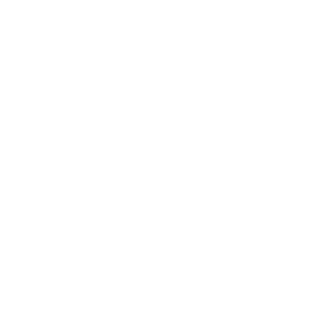 Pullmantur